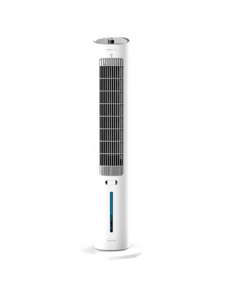 EnergySilence 2000 SkyCool