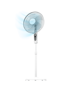 EnergySilence 515 MaxFlow White