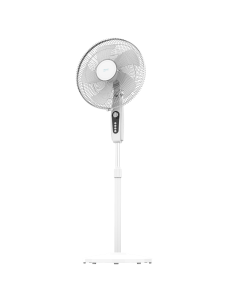 EnergySilence 515 MaxFlow White 2