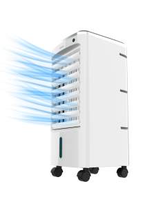 EnergySilence 3500 Cool Compact