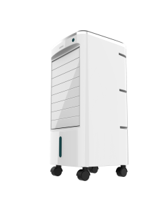 EnergySilence 3500 Cool Compact 2