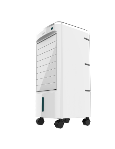 EnergySilence 3500 Cool Compact