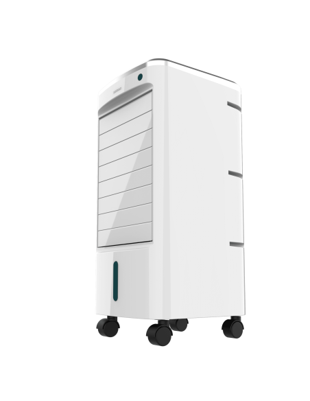 EnergySilence 3500 Cool Compact