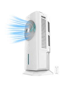 EnergySilence 3500 Cool Compact Smart