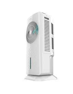 EnergySilence 3500 Cool Compact Smart 2