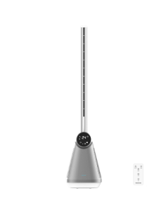 EnergySilence 9890 Skyline Bladeless