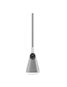 EnergySilence 9890 Skyline Bladeless 2