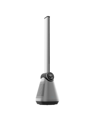 EnergySilence 9890 Skyline Bladeless Dark