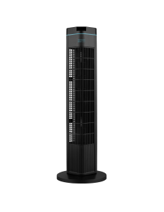 EnergySilence 690 Skyline