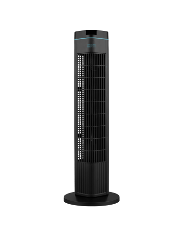 EnergySilence 690 Skyline