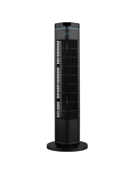 EnergySilence 690 Skyline