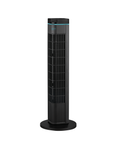 EnergySilence 690 Skyline 2