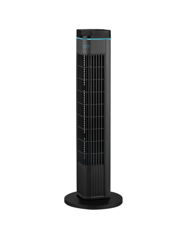 EnergySilence 690 Skyline