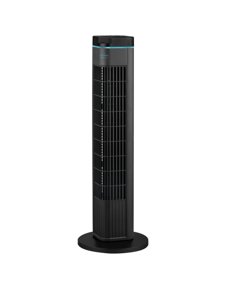 EnergySilence 690 Skyline