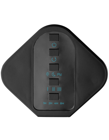 EnergySilence 690 Skyline