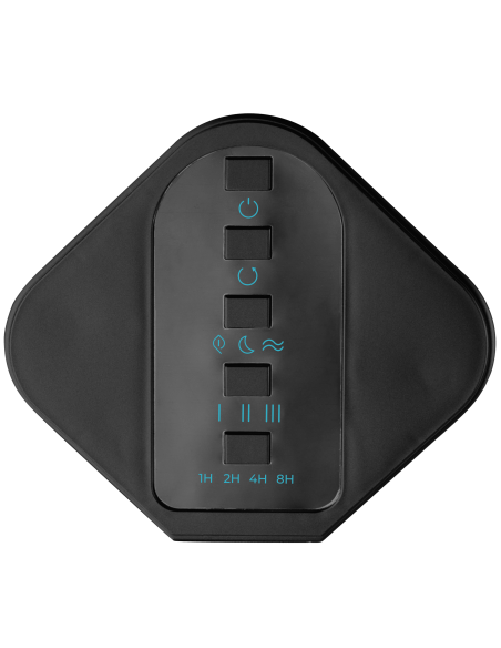 EnergySilence 690 Skyline