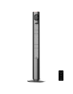 EnergySilence 9090 Skyline Smart