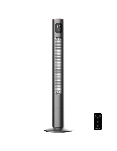 EnergySilence 9090 Skyline Smart