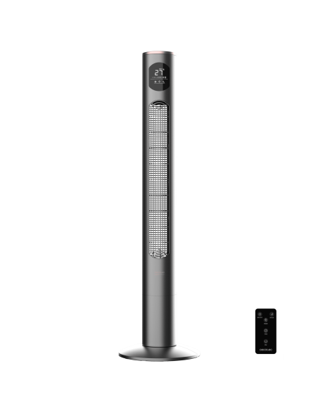 EnergySilence 9090 Skyline Smart