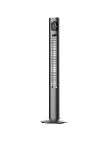 EnergySilence 9090 Skyline Smart