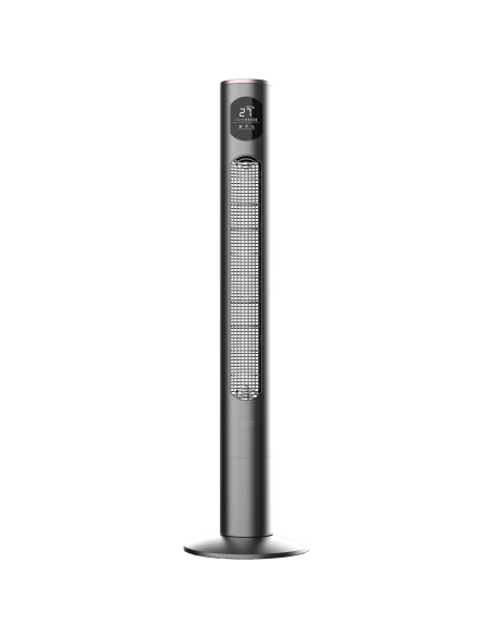 EnergySilence 9090 Skyline Smart