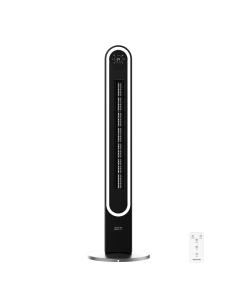 EnergySilence 9090 Skyline Smart Light