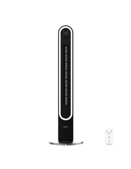 EnergySilence 9090 Skyline Smart Light
