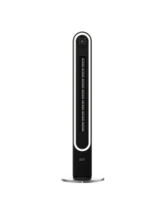 EnergySilence 9090 Skyline Smart Light 2