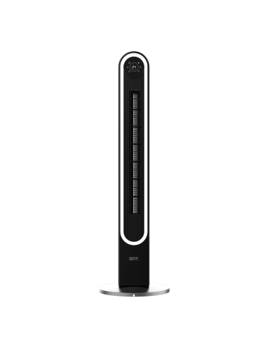 EnergySilence 9090 Skyline Smart Light