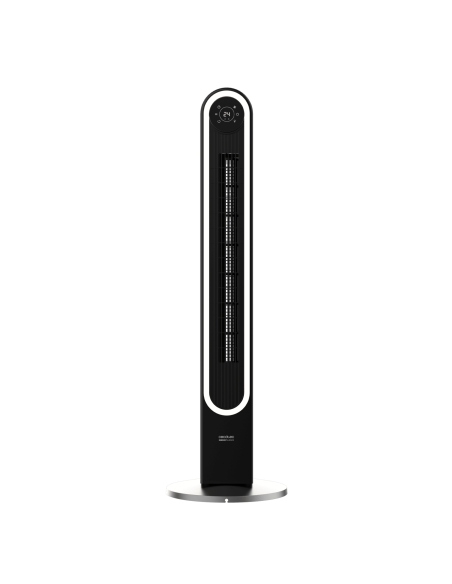 EnergySilence 9090 Skyline Smart Light