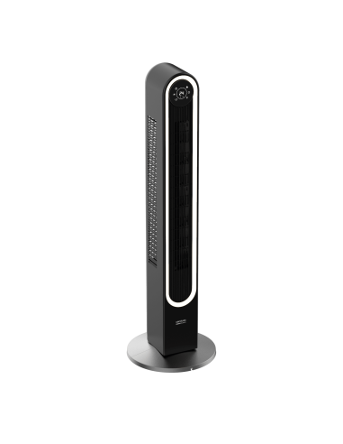 EnergySilence 9090 Skyline Smart Light