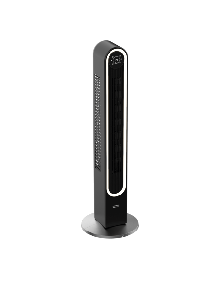 EnergySilence 9090 Skyline Smart Light