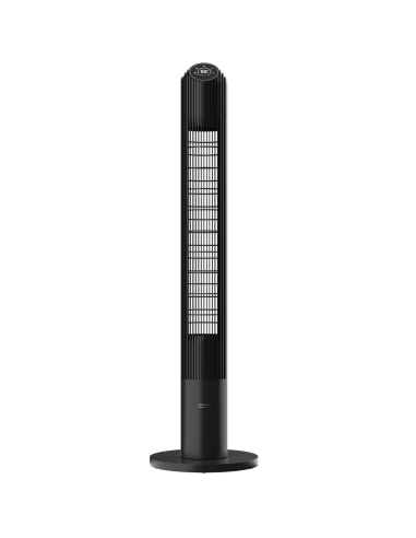 EnergySilence 9150 Skyline Smart Design