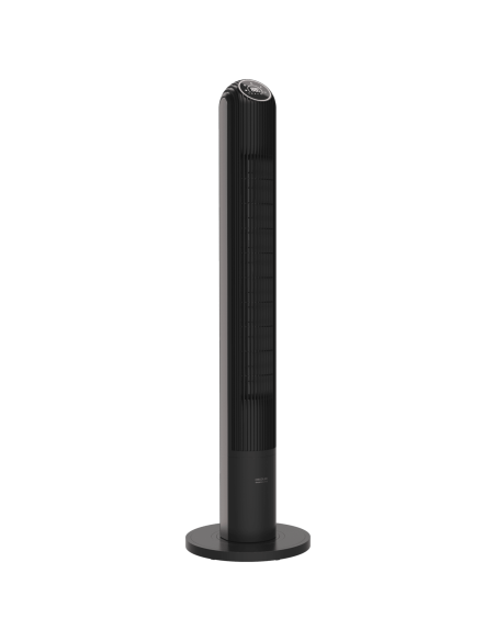 EnergySilence 9150 Skyline Smart Design