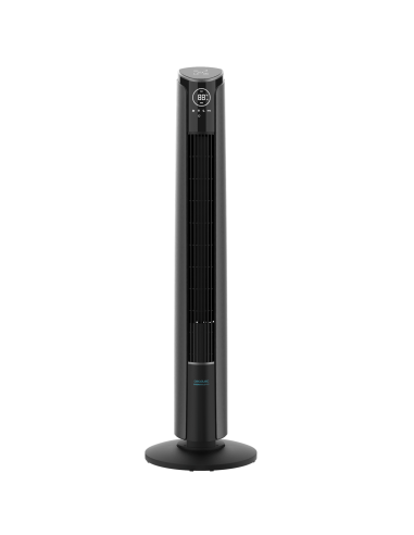 EnergySilence 9250 Skyline Smart Tilt