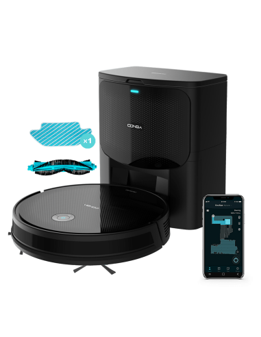 Conga 2499 Ultra Home Advanced