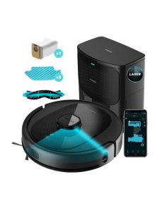 Conga 8290 Immortal Ultra Power Home X-Treme