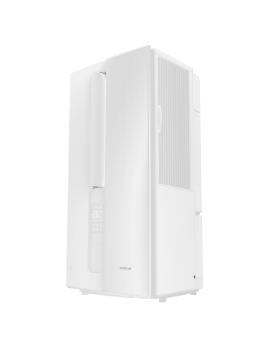 WindowClima 9000 Inverter