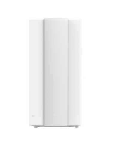 WindowClima 9000 Inverter