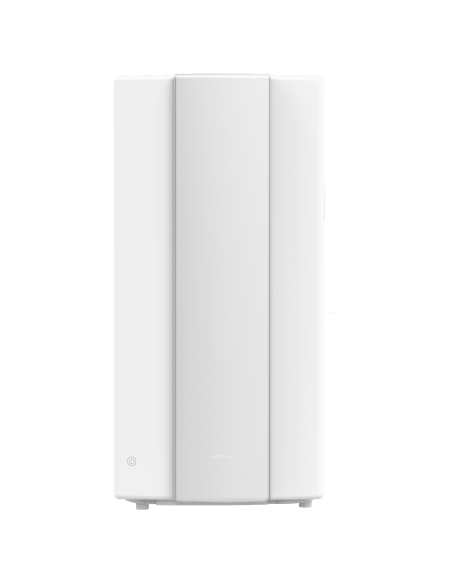 WindowClima 9000 Inverter