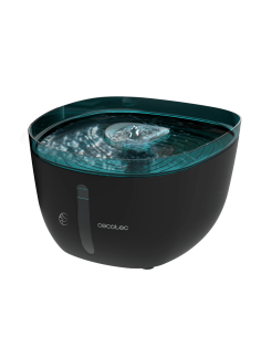 Bebedero Pumba 2200 Refresh 2