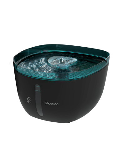 Bebedero Pumba 2200 Refresh