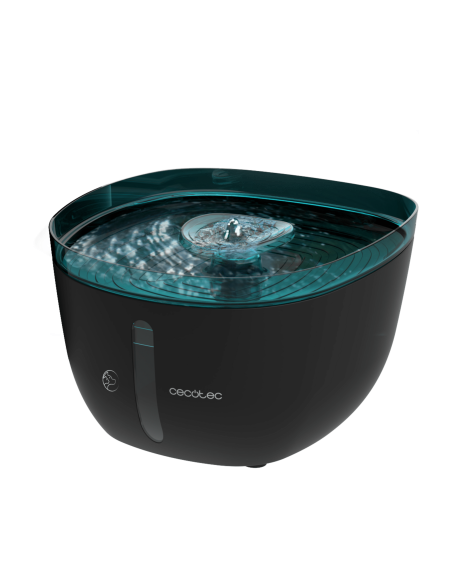 Bebedero Pumba 2200 Refresh