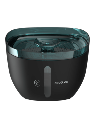 Bebedero Pumba 2200 Refresh