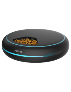 Comedero dispensador Pumba 1600 Purrfect Meal