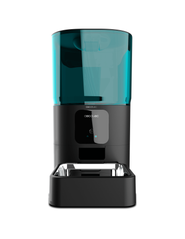 Comedero Pumba 6000 Purrfect Meal Smart