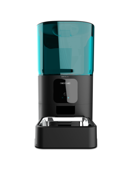 Comedero Pumba 6000 Purrfect Meal Smart