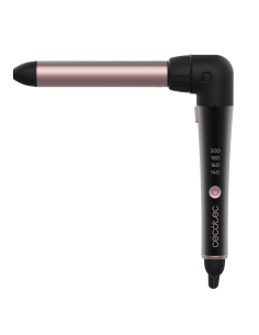 SurfCare TwistWaves 2