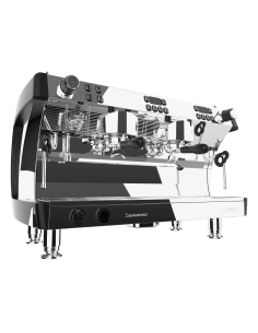 Baristeo Mattina 2x 2