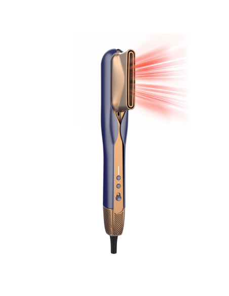 RitualCare Air&Straight 2in1 Blue